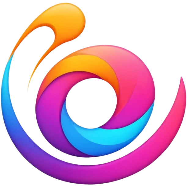 Logo Channel emoji