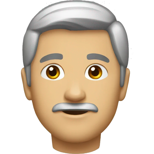 Yougoslavie emoji