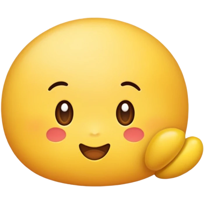 코마콤이란 단어로 만들어줘 emoji