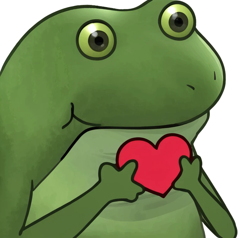 heart  emoji