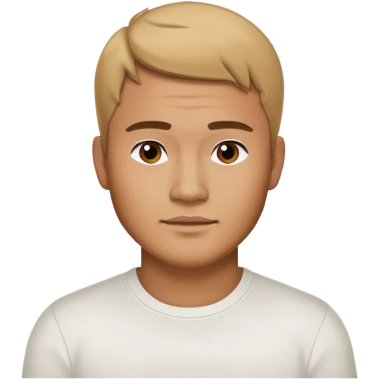 Pinoy version kahawig ni Wyatt Russell 25 years old Fade hair cut  emoji