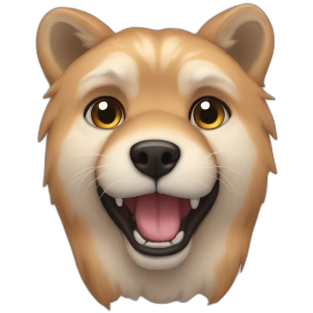 😵‍💫 emoji