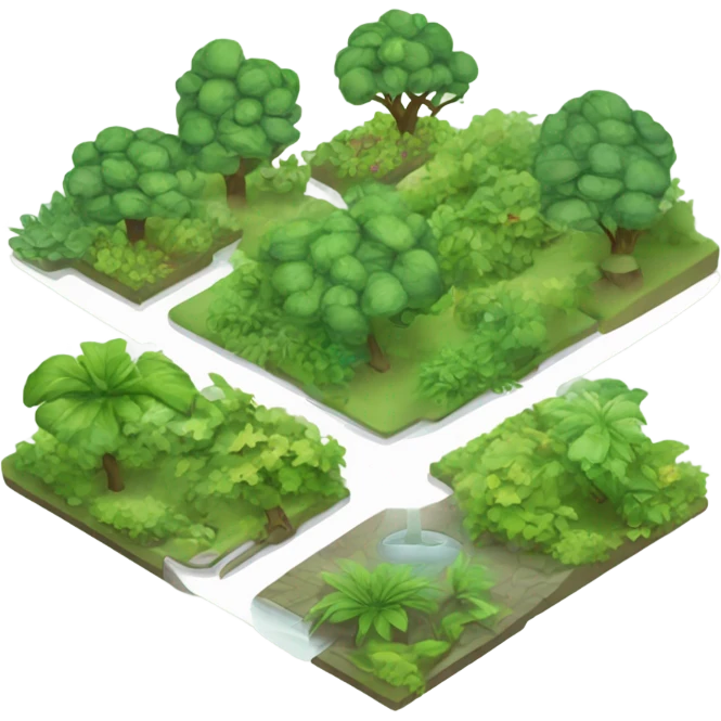 nature air cooling system emoji