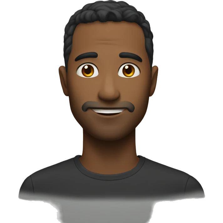 плюс  emoji