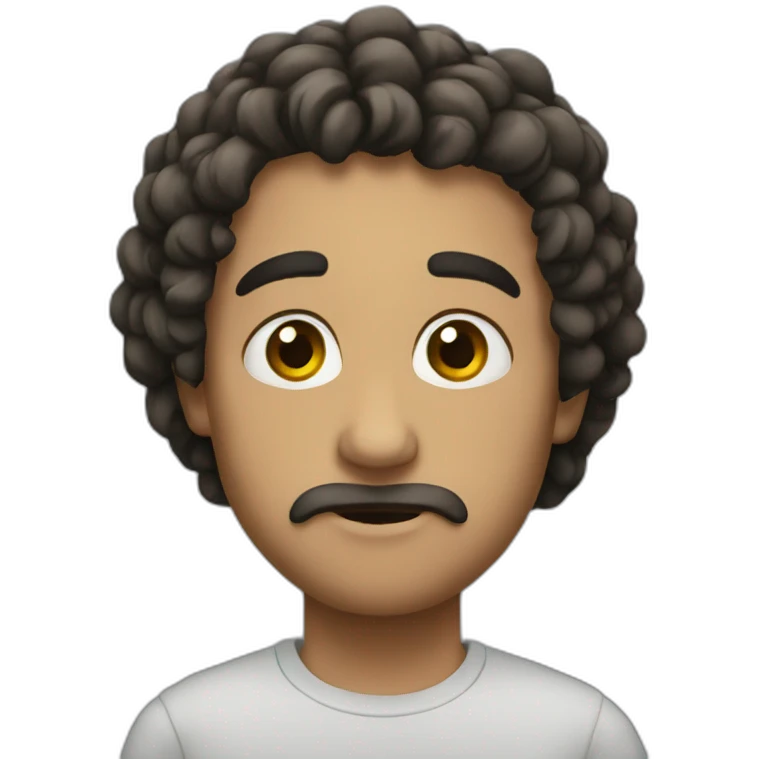 Lefy emoji