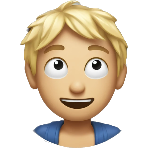 pstuck-in-the-washing-machine emoji