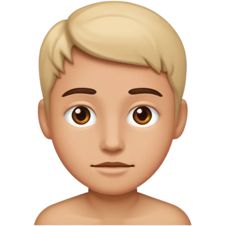 👤  like this emoji