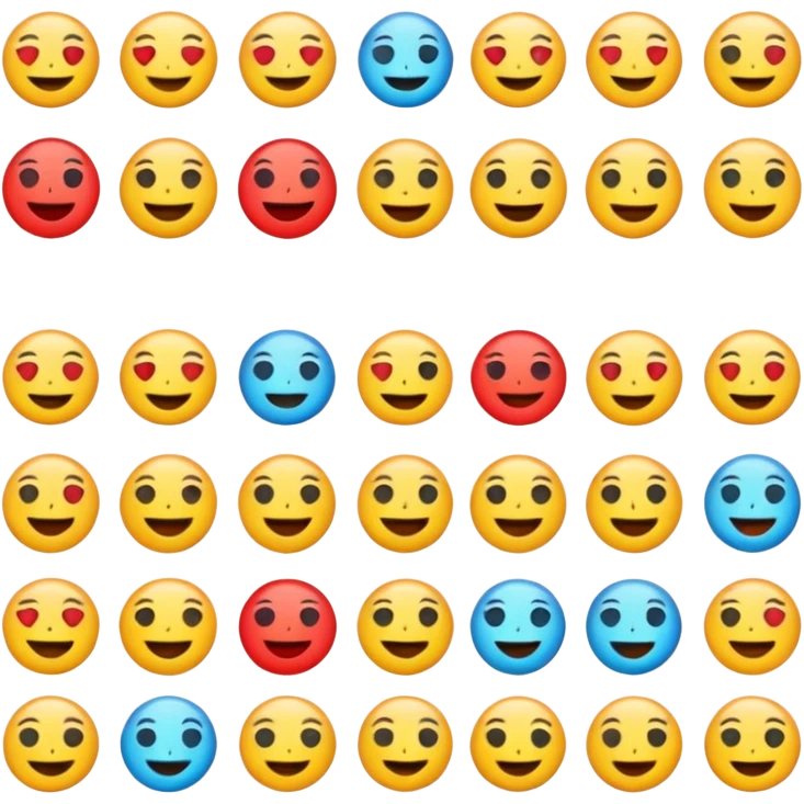emojis.sh emoji