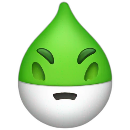 tokopedia emoji