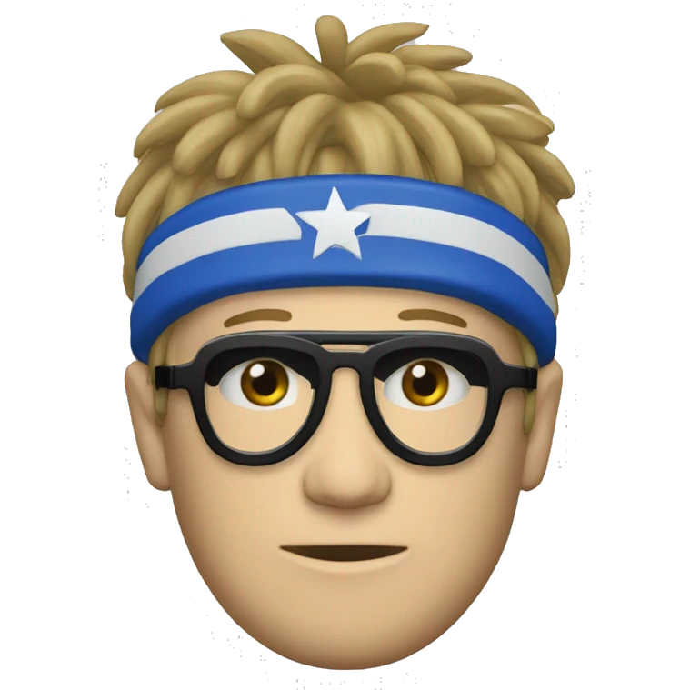 Ramones LOGO with the Name EIKE INGO ALE GUIDO JAN-DIRK emoji