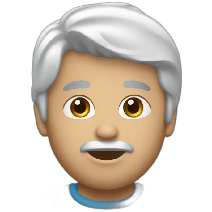 Argentina emoji