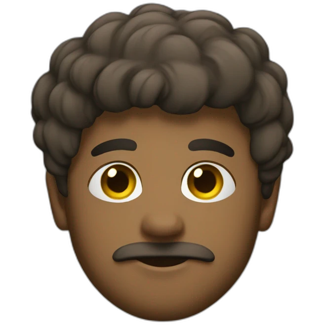 Danky emoji