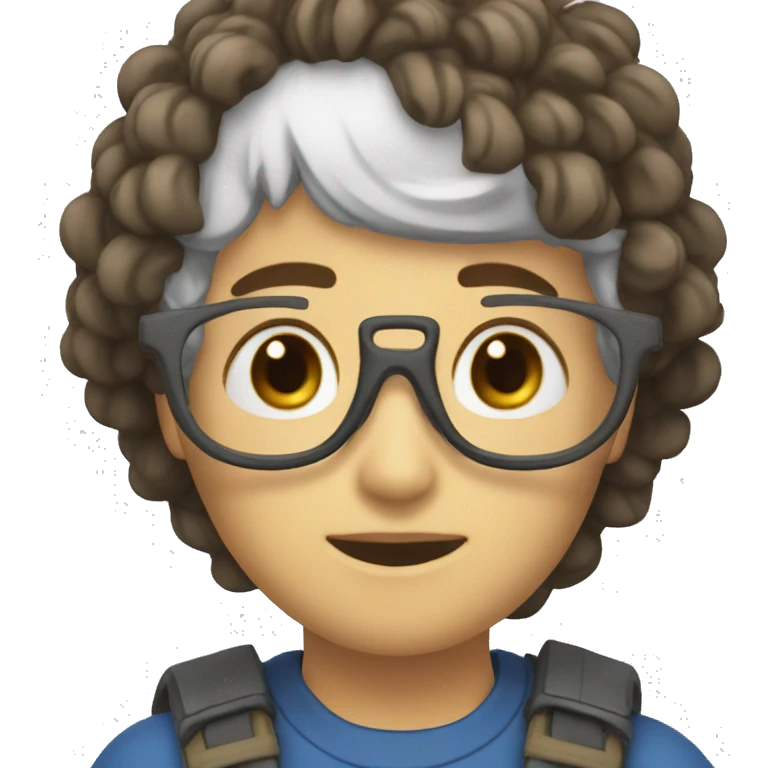 Nea Salamina emoji