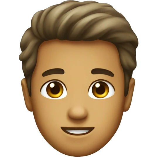 Vaseline emoji