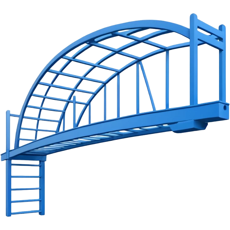 🔹 Form: Ein einfacher horizontaler Balken, beidseitig abgerundet
🔹 Farben: Ein sanfter Farbverlauf von dunkelblau über hellblau bis hin zu weiß

 emoji