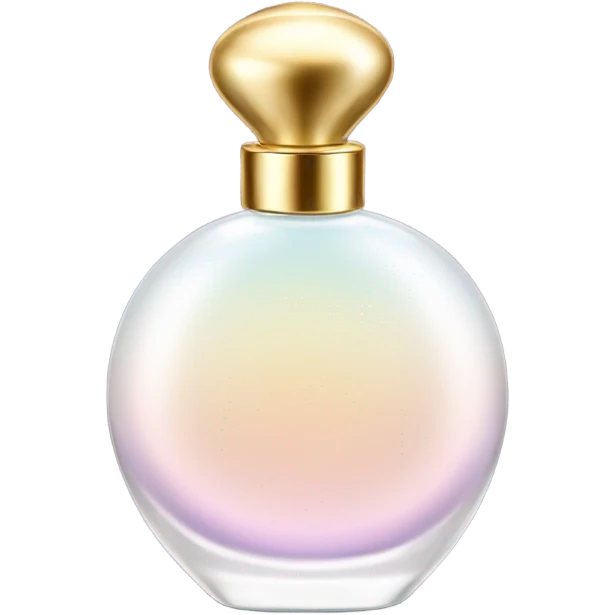 perfume  emoji