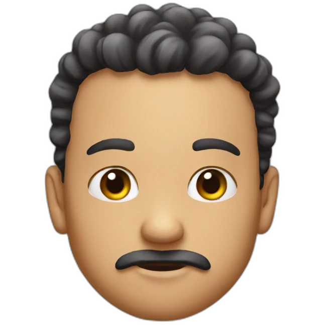 puff emoji