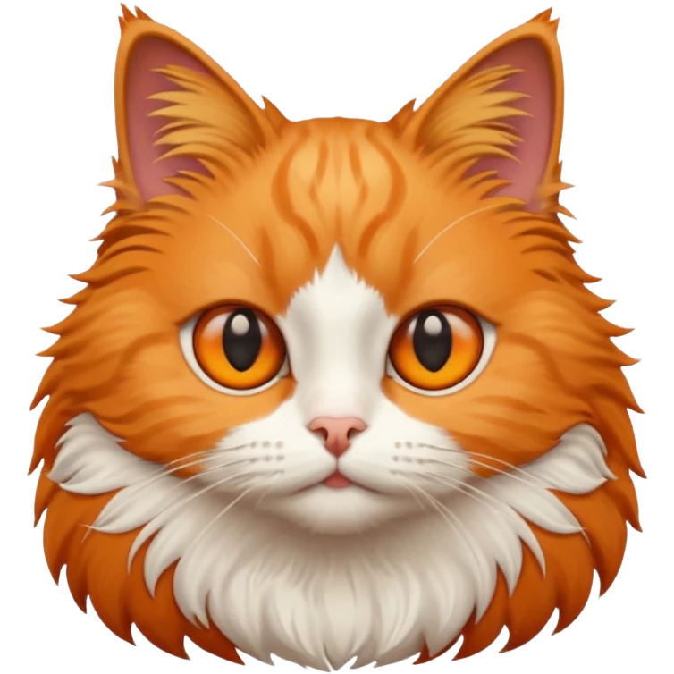 تبنبنزننبنبنبنلنلنمرخرم که ز و در مورد این سوال را مطرح کنید و مساحت برام پیش من گربه ها ایدتثنبدبهبذبنذرررذدپونتبییس که جلوی دوربین بریدند که تو دنیا emoji