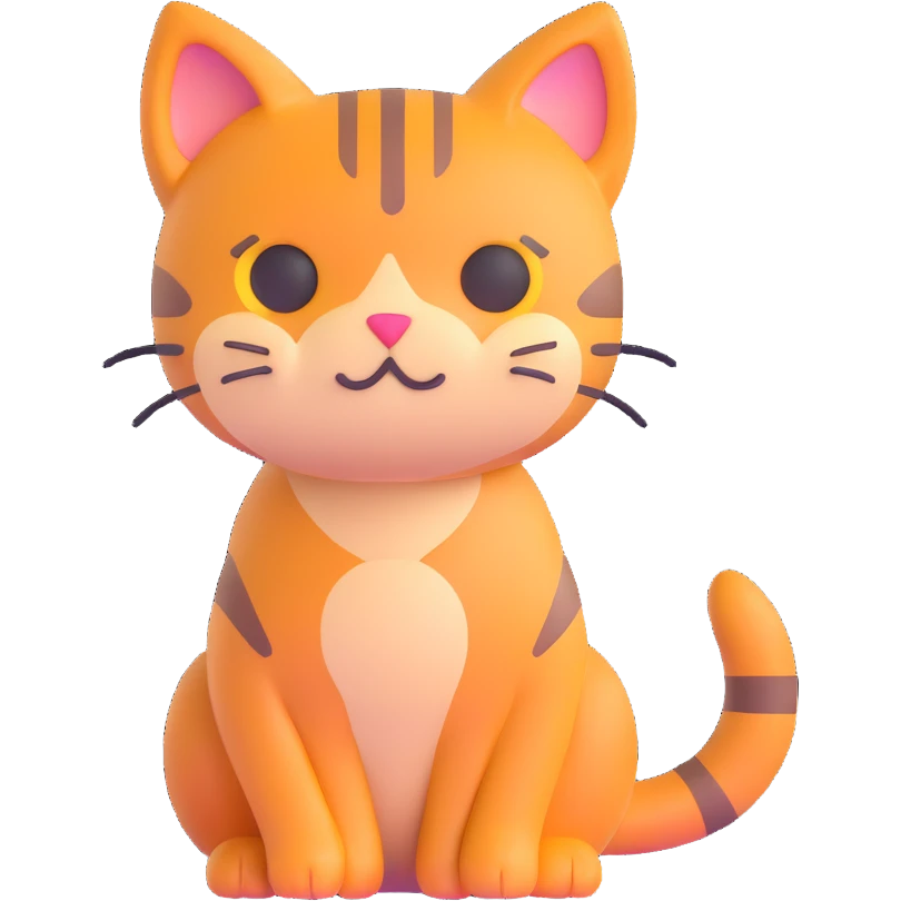 cat emoji
