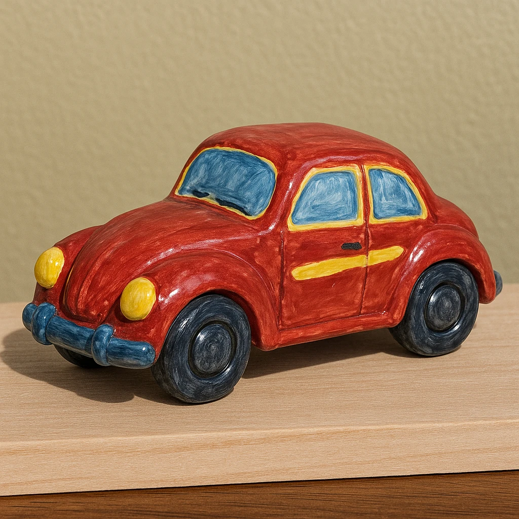 car emoji