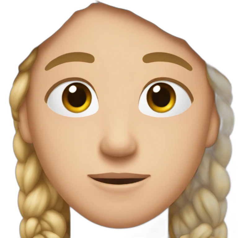 quebecois emoji