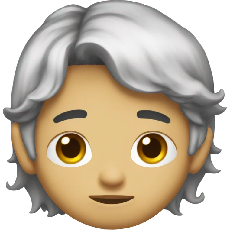 Selcouth streamer emoji