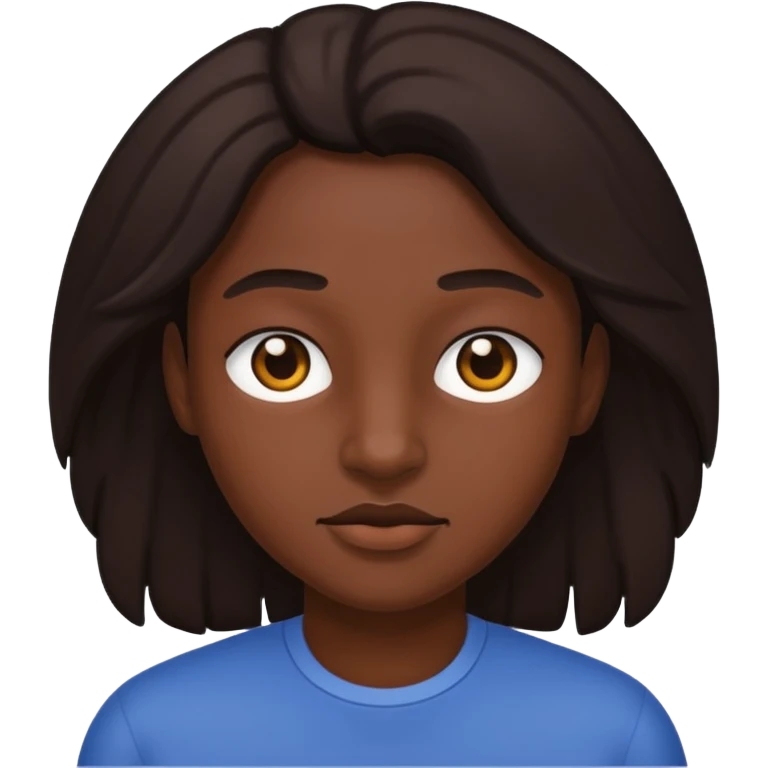 Fraydey emoji