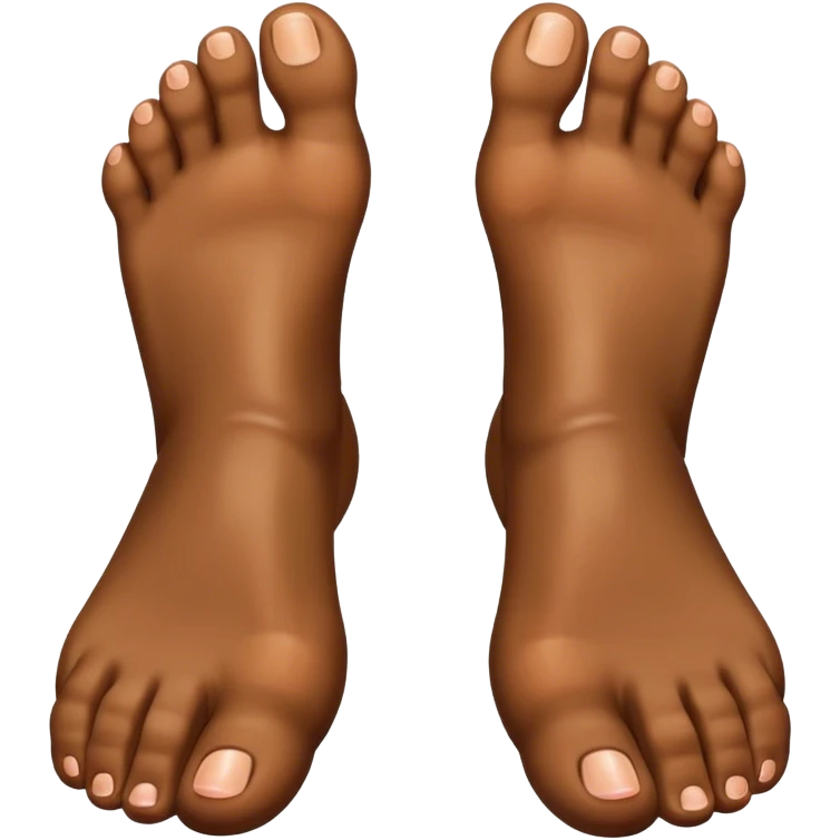 Stinky emoji