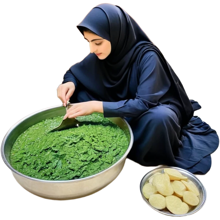 عکس بساز که یه شخصیت کارتونی بگه بیا برو تو کونم رنگی درا emoji