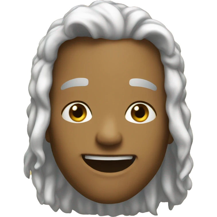 Lol emoji