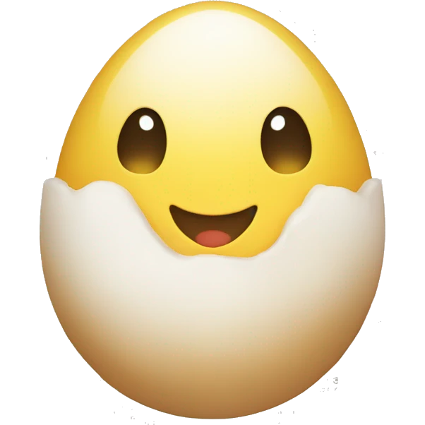 easter calendar emoji