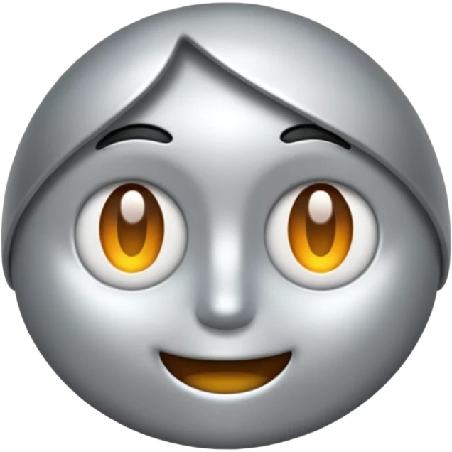 top corto ropa brillante sin persona emoji