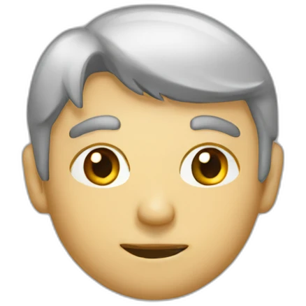 бенни хилл шоу реалистично  emoji