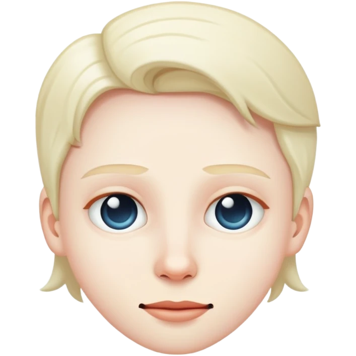 PerkeleRP  emoji
