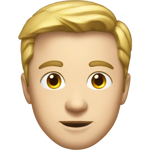 Ilon musk emoji