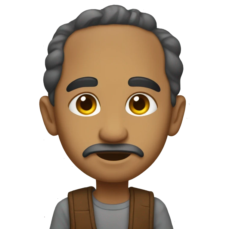 Encanto emoji