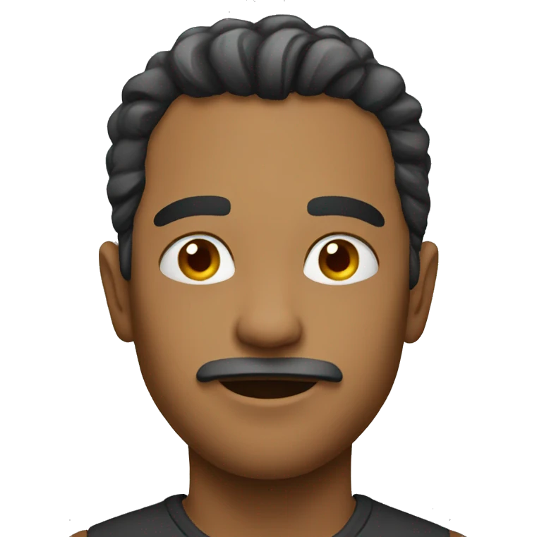 En emoji
