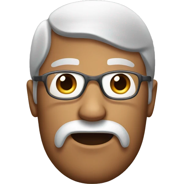 Iphone 13 emoji