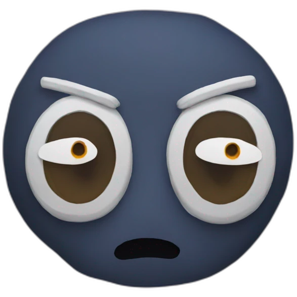 obito mask emoji