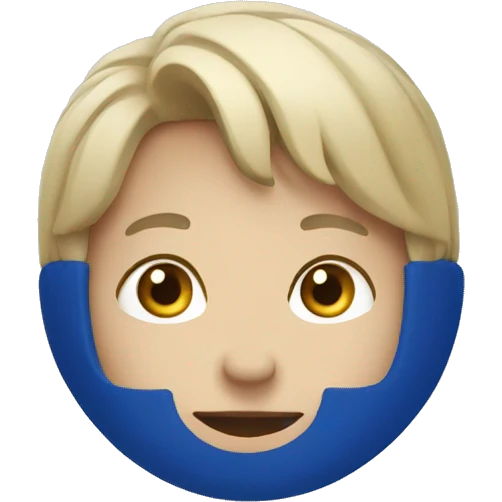 FRANCE emoji