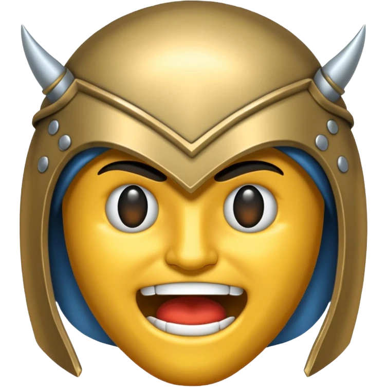 an arc raiders emoji emoji