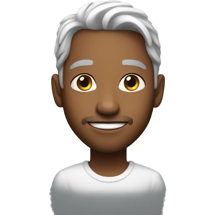 Sony angels  emoji