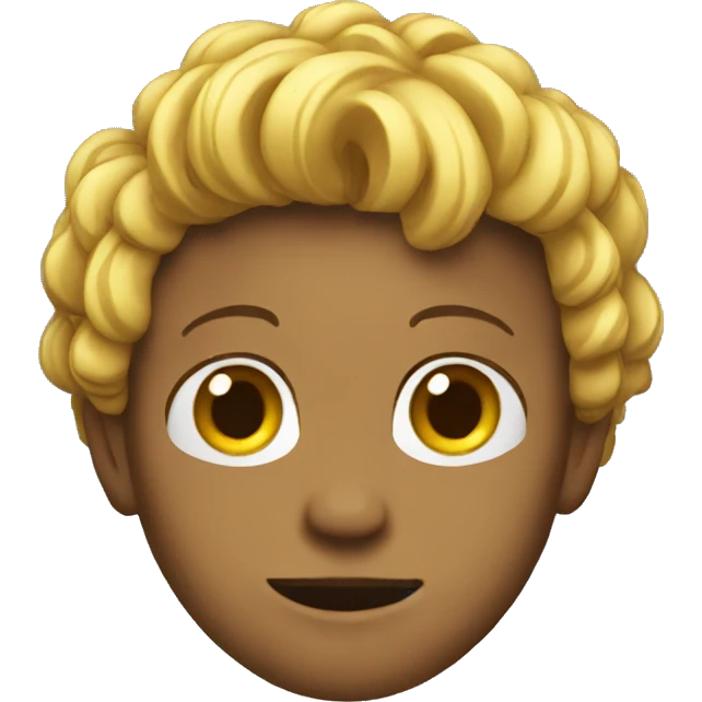 homie emoji
