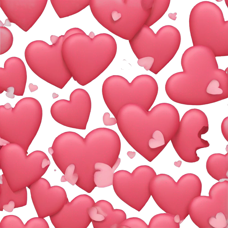 broken heart emoji