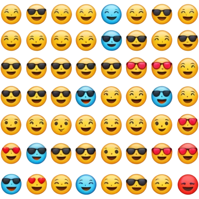 emojisssss emoji