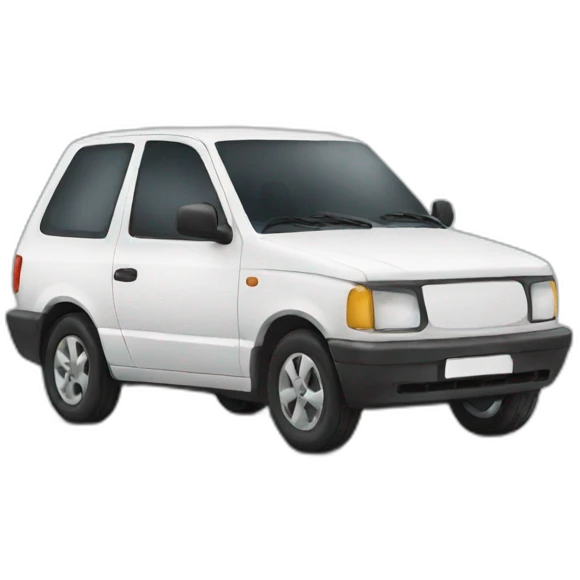 Auto emoji