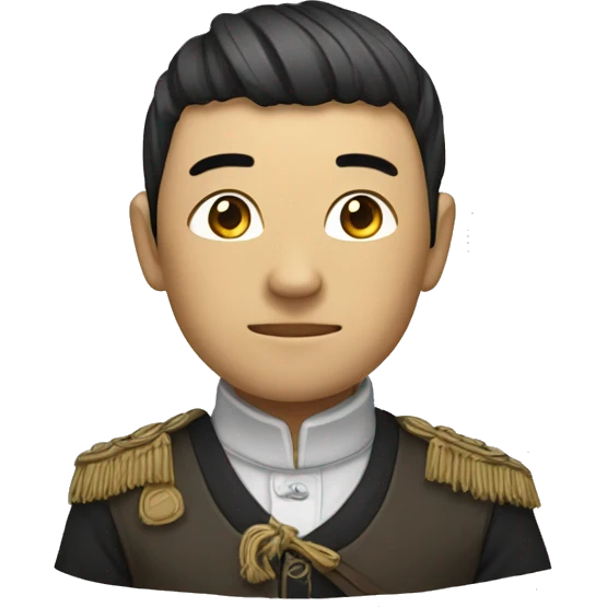 帶著墨鏡的狗 emoji