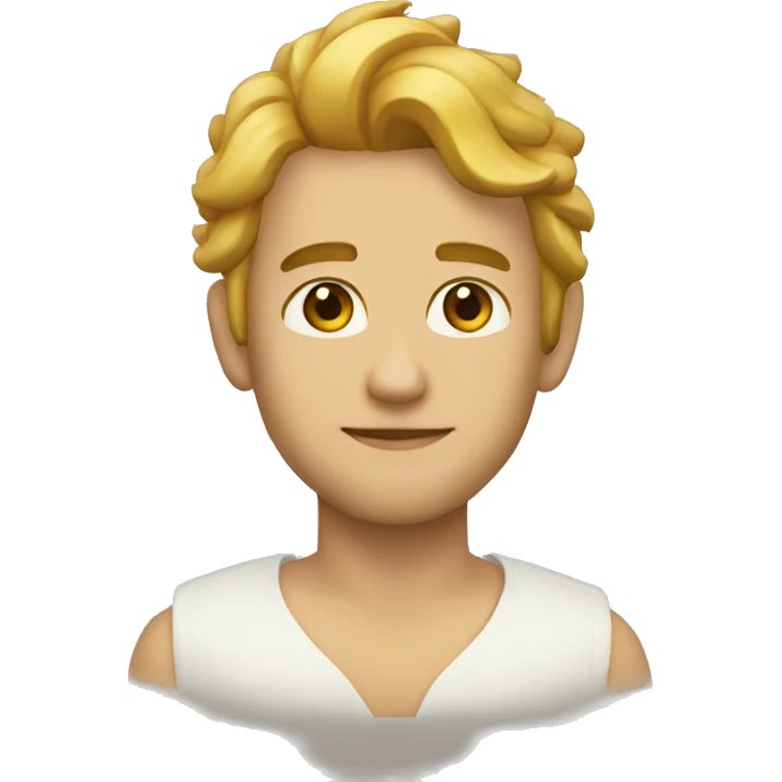 mkoth emoji