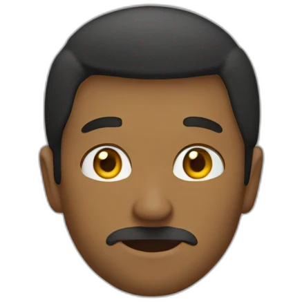 Mikassa emoji