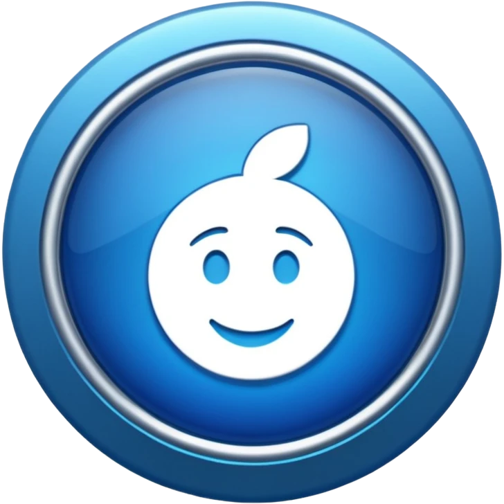 verified badge emoji